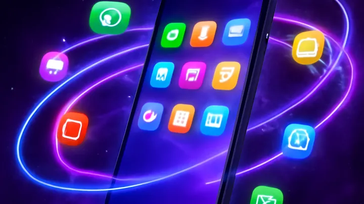CRICWAY IO COM - Features of the CRICWAY IO Mobile Casino App