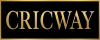 logo CRICWAY IO